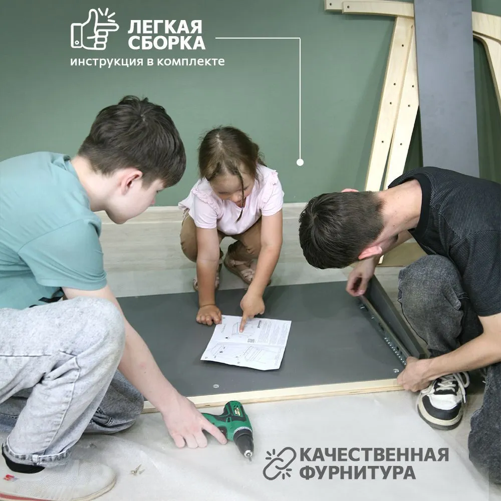 img-Стол «Бруно» темно-серый 15