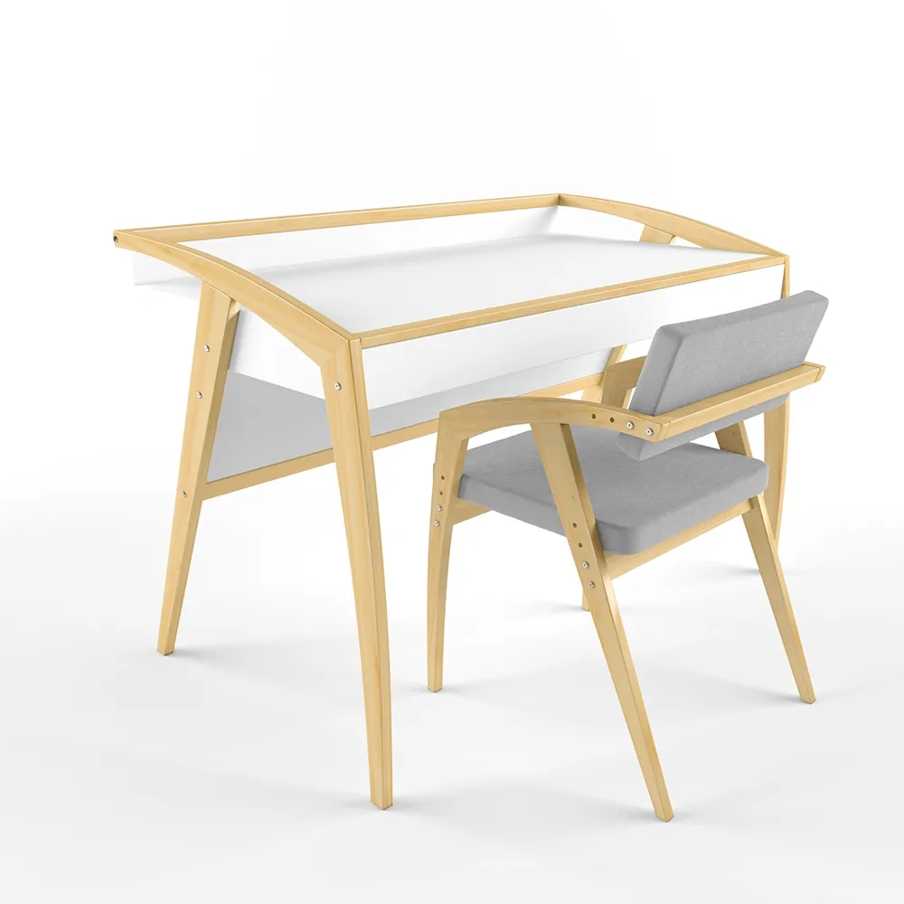 Набор «Бруно» (все цвета)