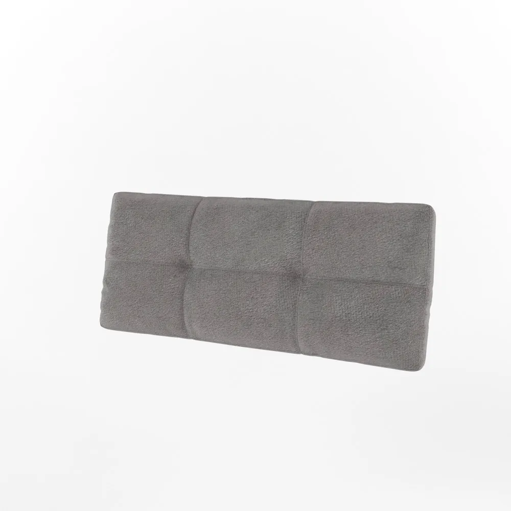 img-Подушка диванная серая 1