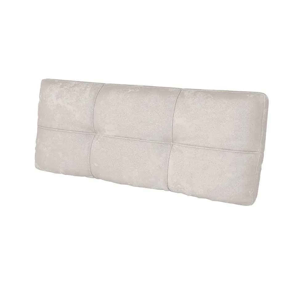 img-Подушка диванная Латте 1