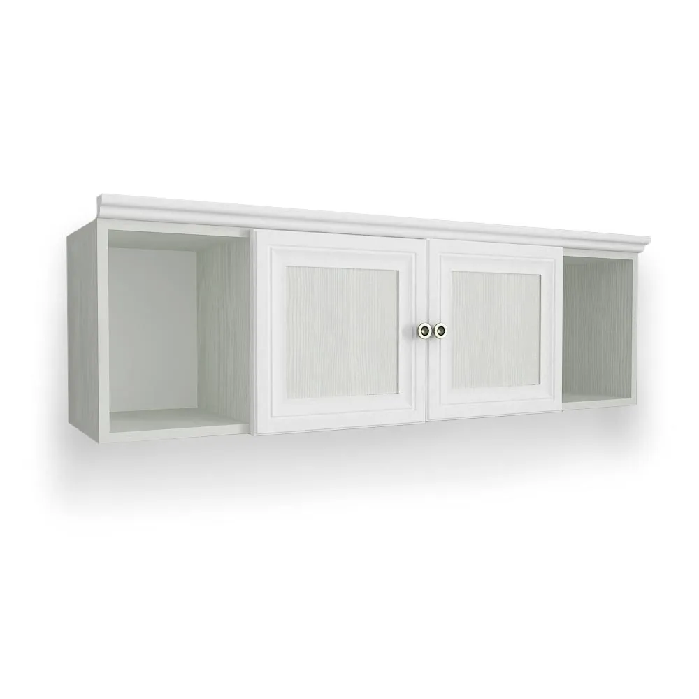 Полка средняя