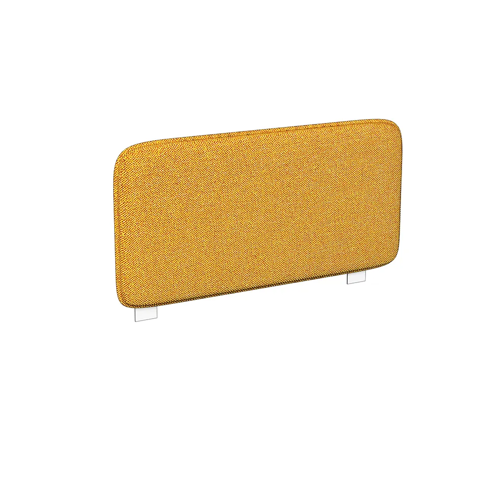 Бортик «Айрис» Рогожка Сан-Леон