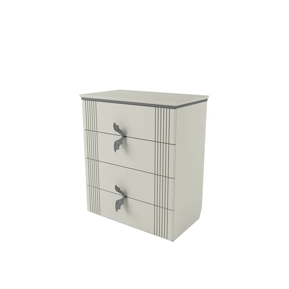 img-Комод Мишель Орегано 1