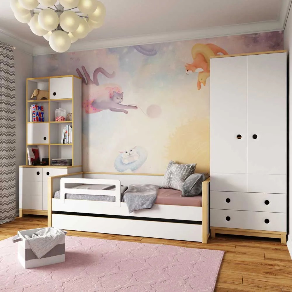 «Робин Лайт» набор «НЕЖНОСТЬ»