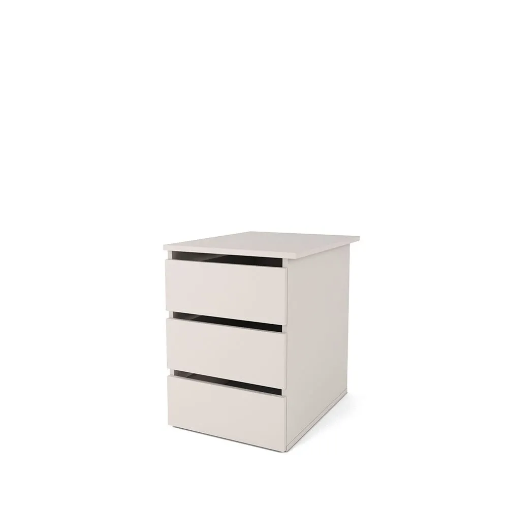 Тумба в шкаф Тури Тэфия