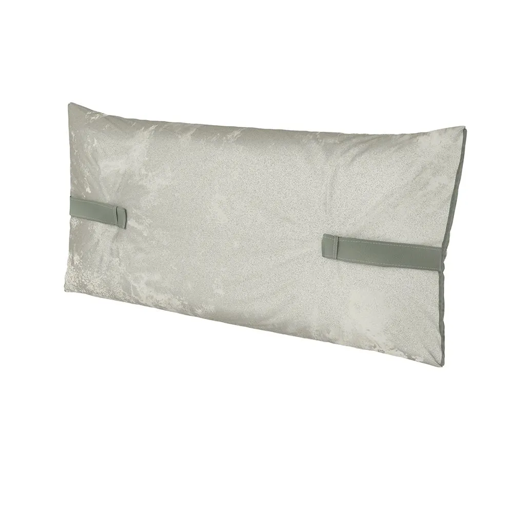 Подушка диванная Тури Орегано