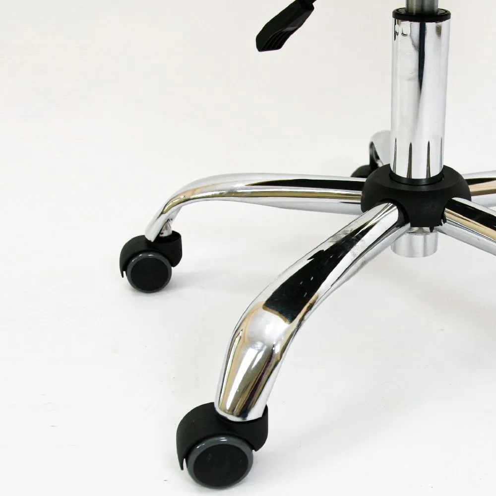 Стул «Афина» Орегано 7