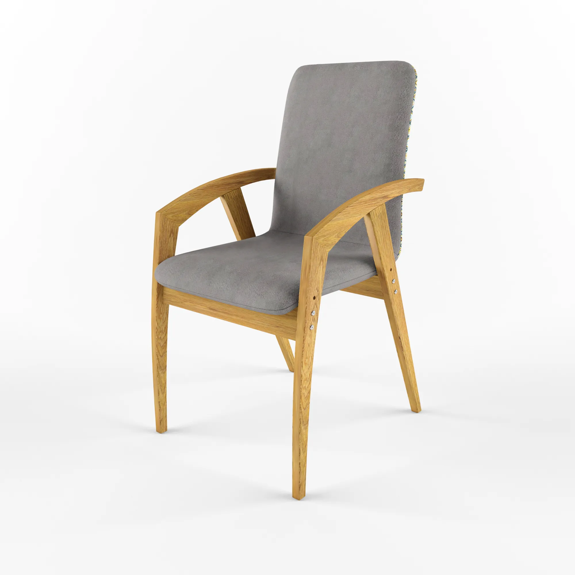 Стул «Тэль»