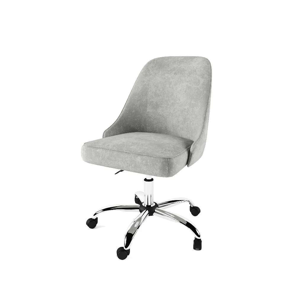 img-Стул «Афина» Moon Серый 1