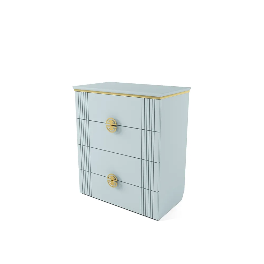 img-Комод Мишель Фрост 1