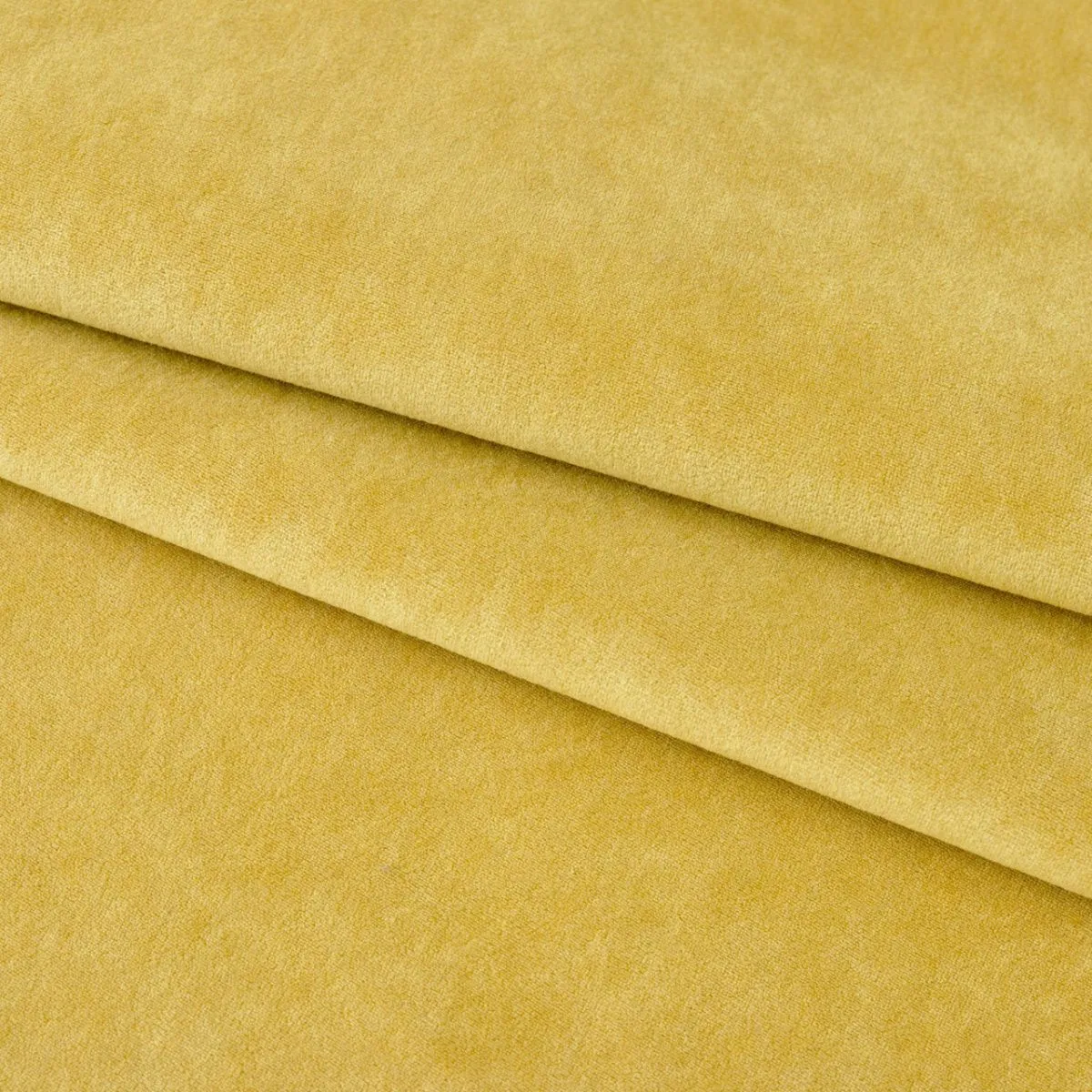 Наматрасник + подушки Микровелюр Бежевый + Мимоза 3