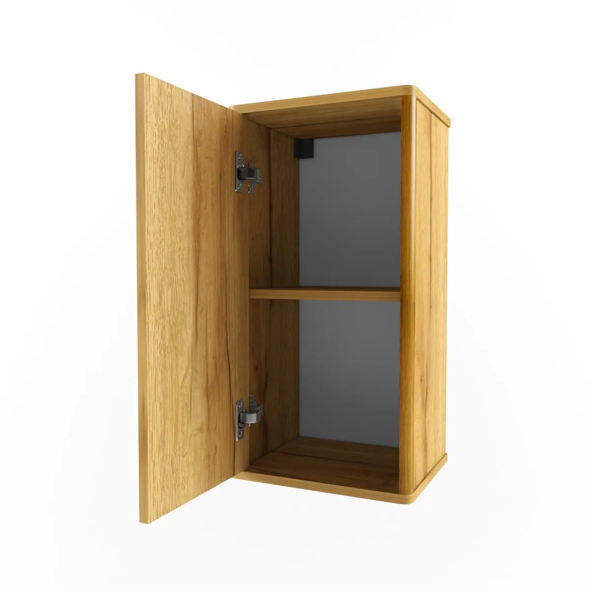 Спальня подростка «Тэль» 4