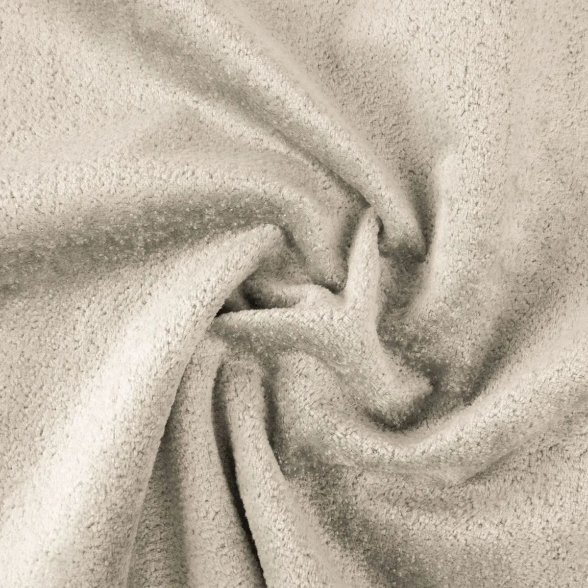 img-Микровелюр Латте 3