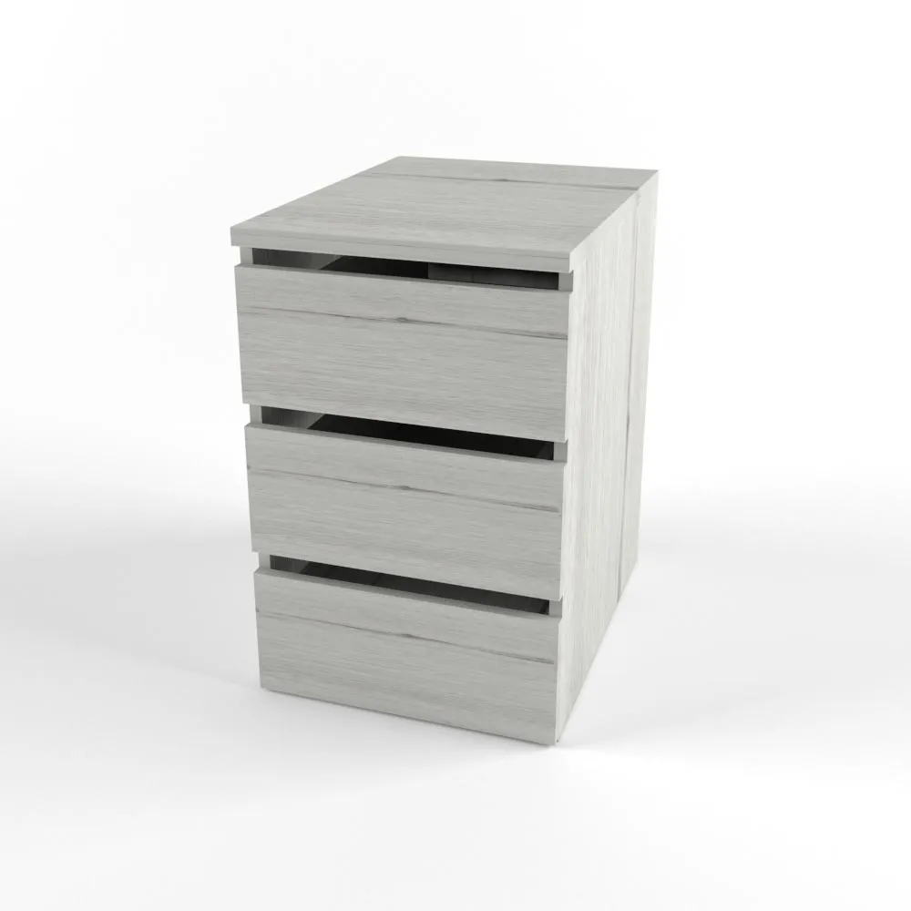 Тумба к столу