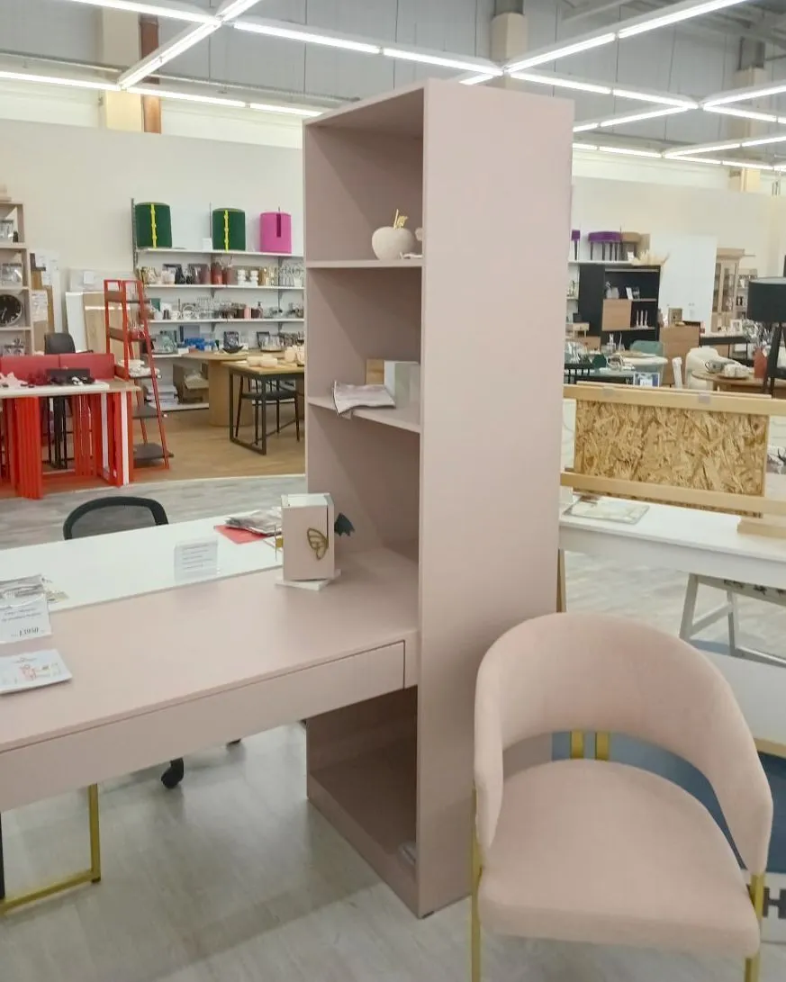 Оптовый склад 16269