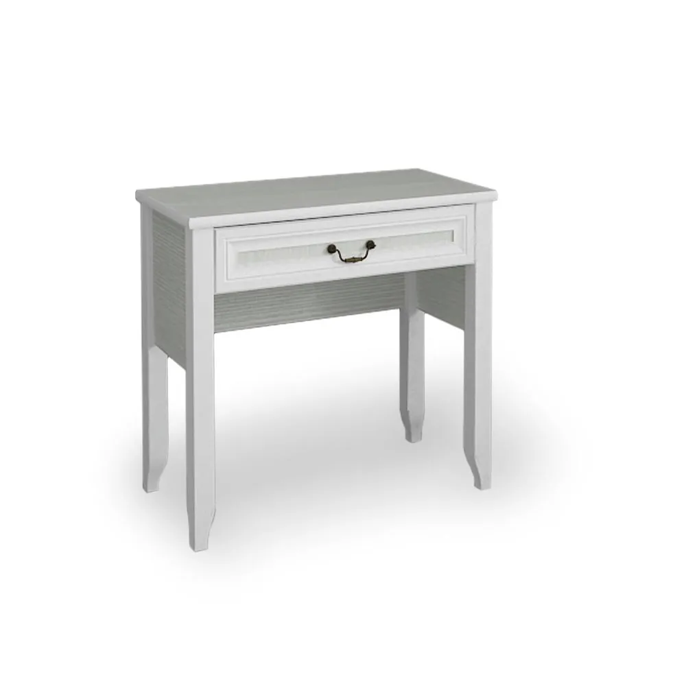 Столик туалетный без надстройки