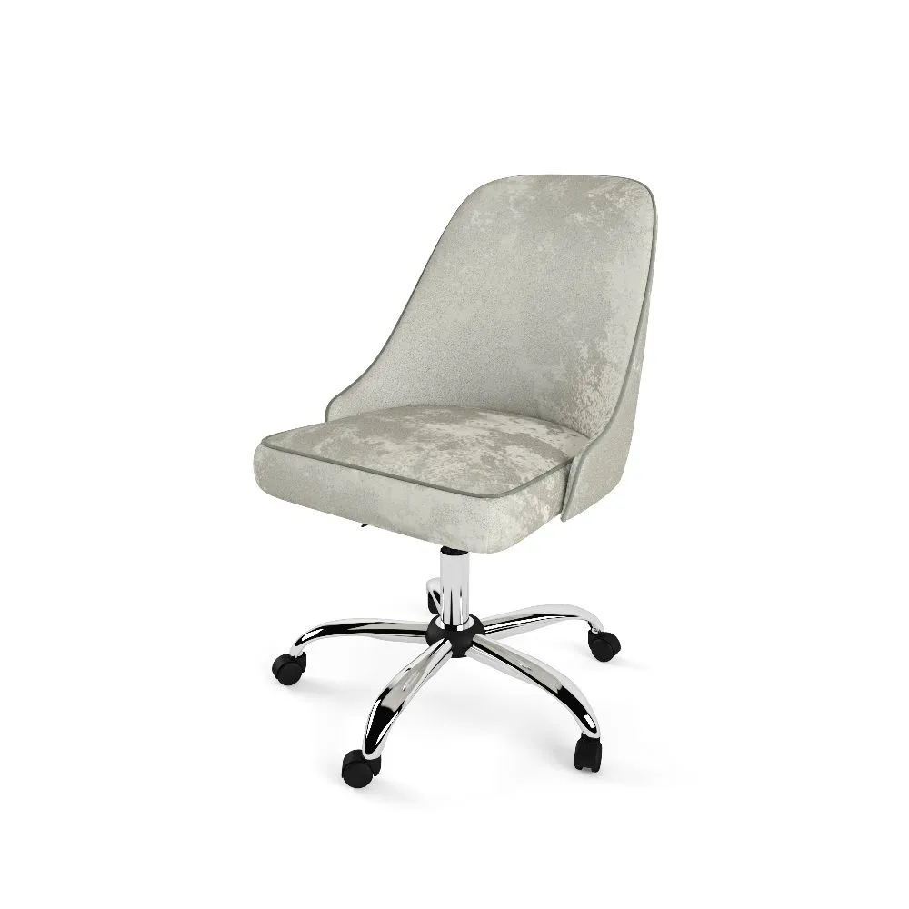 Стул «Афина» Орегано