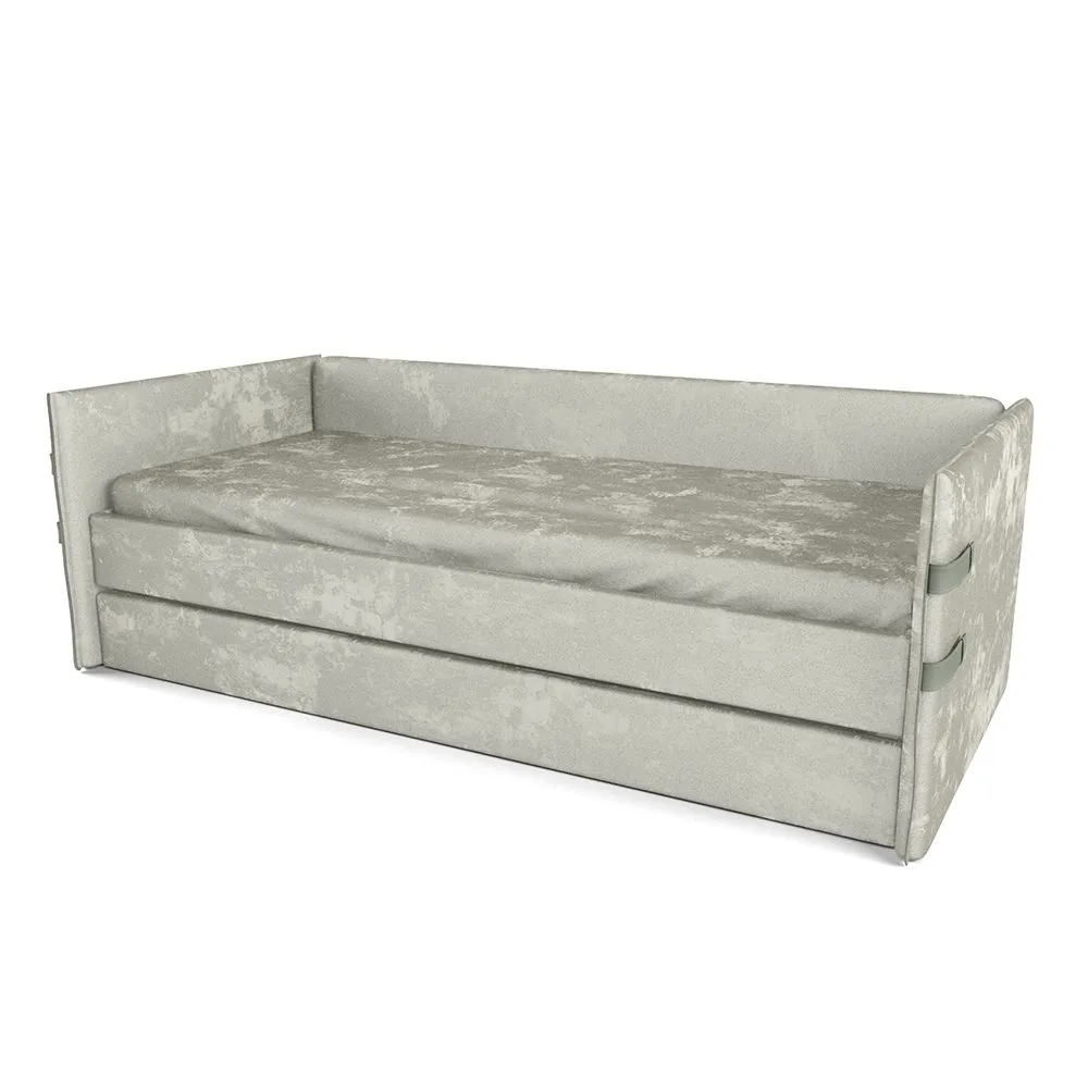 img-Наматрасник на резинке Орегано 1900*800 2