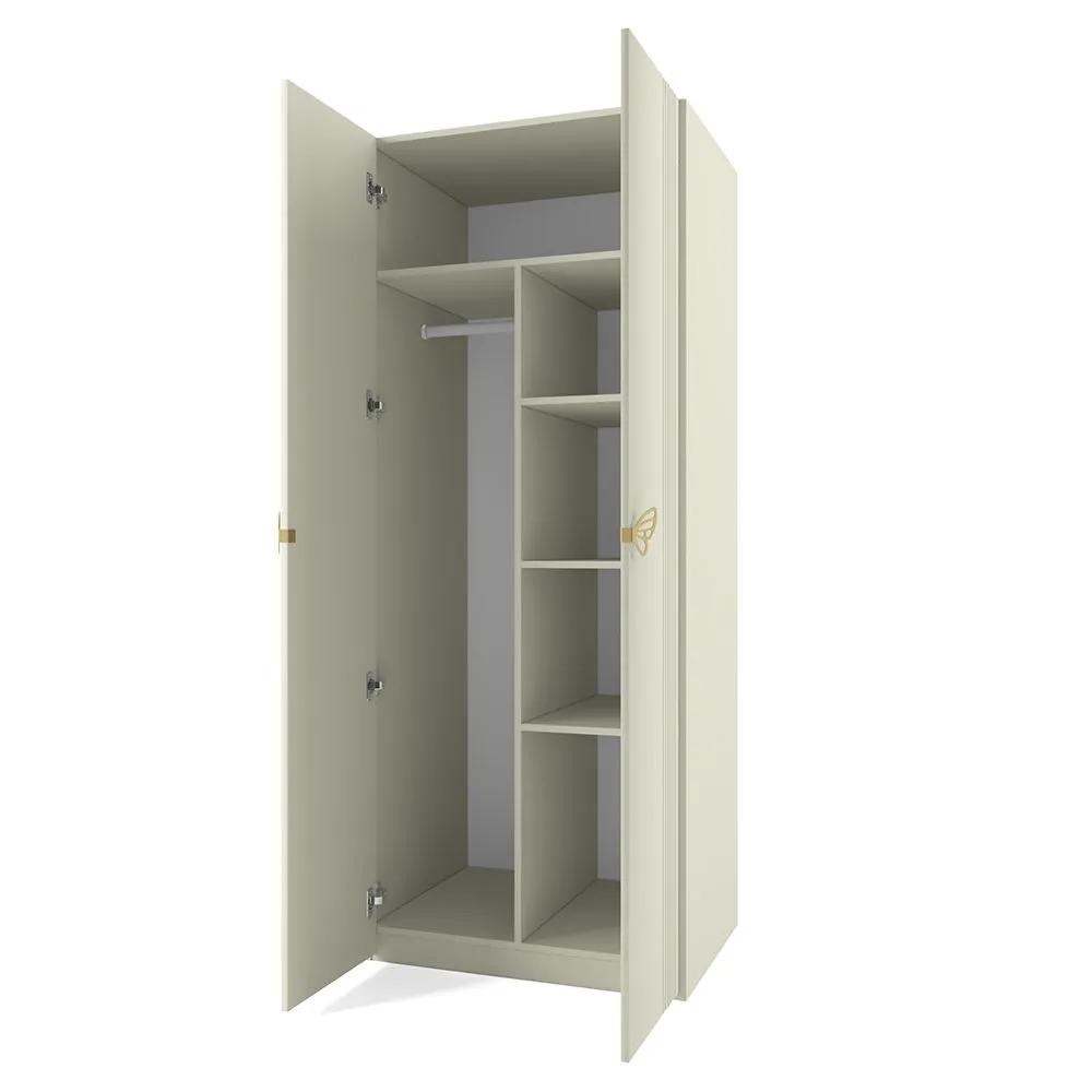 img-Шкаф Мишель Орегано Бабочка 3