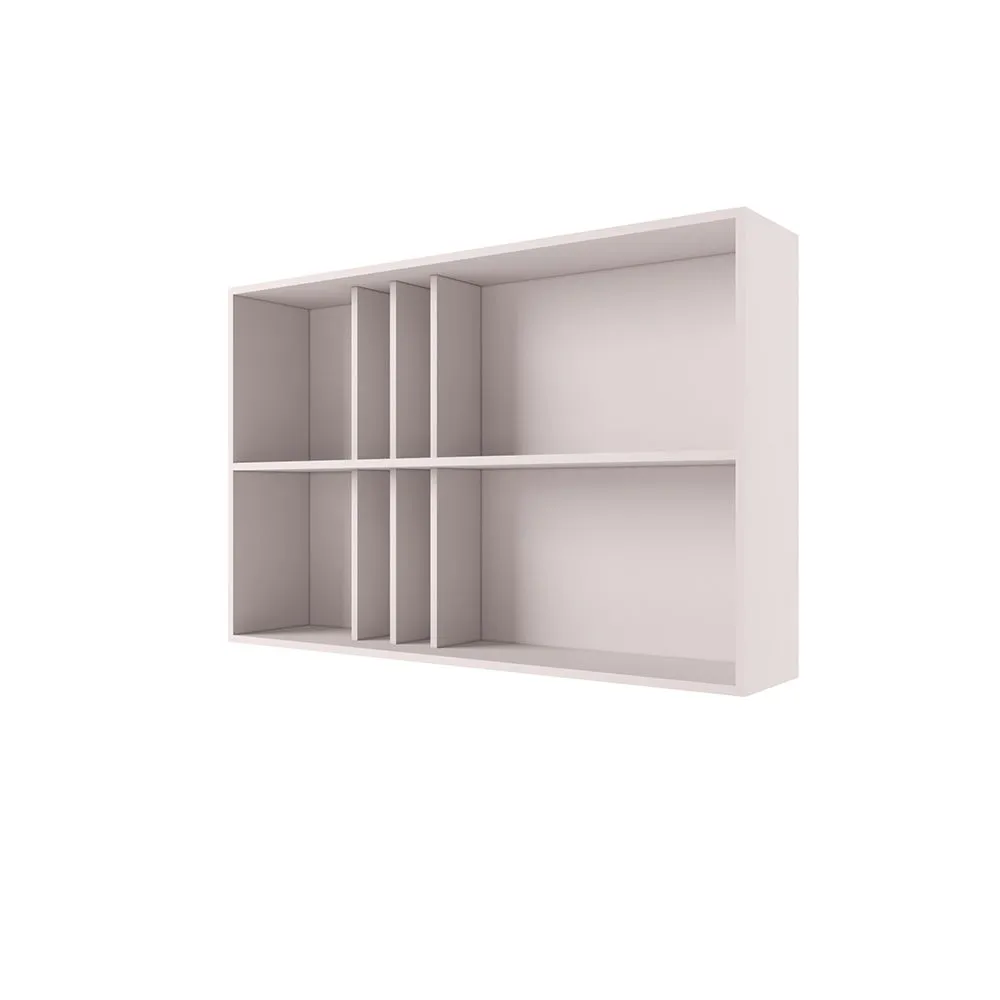 Полка Мишель Галатея