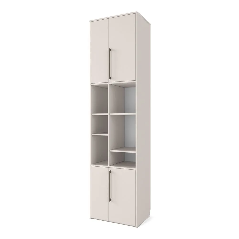 Стеллаж широкий Тури Тэфия 1