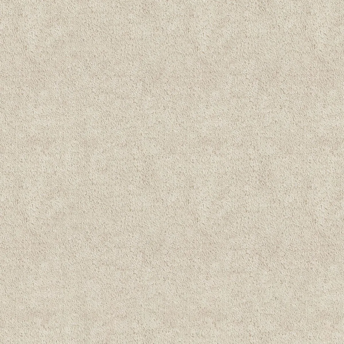 img-Стул «Афродита» на графитовых ножках 5