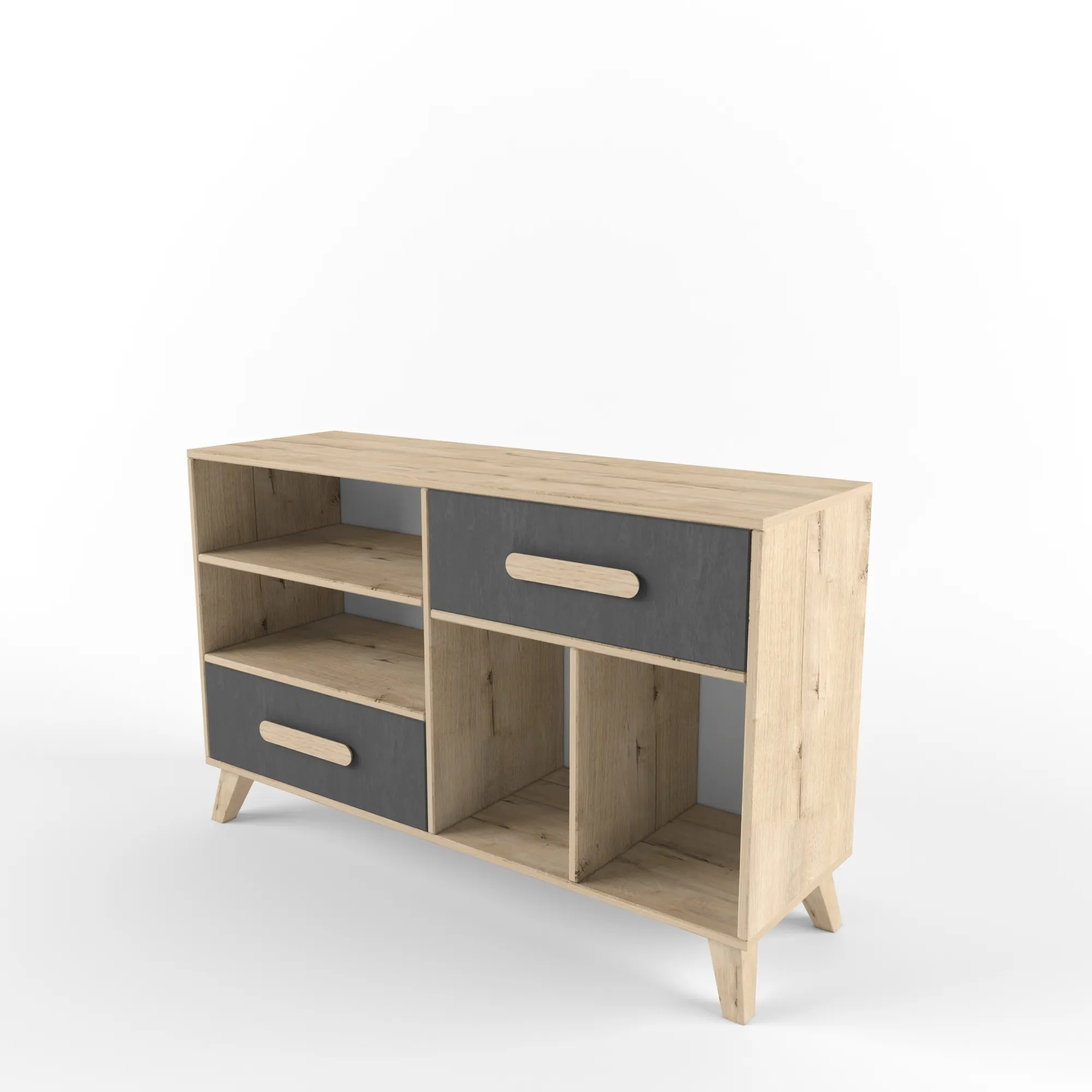 Тумба-комод 1