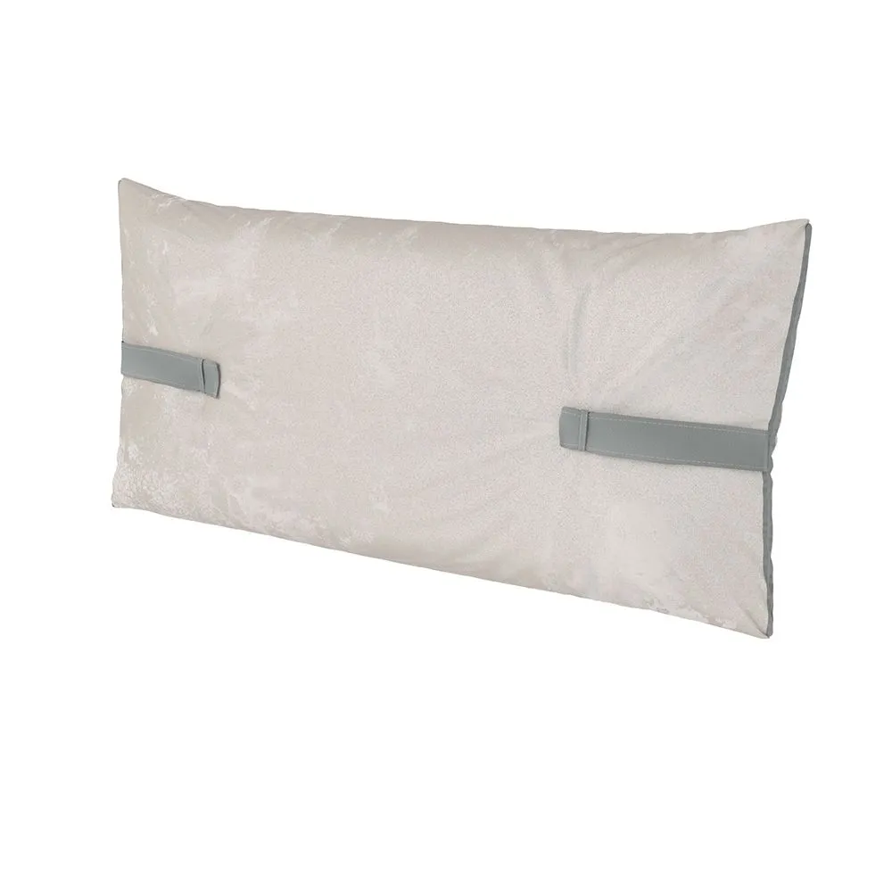 img-Подушка диванная Тури Латте 1