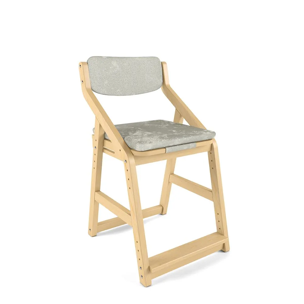 img-Чехол для стула Робин WOOD Орегано 1