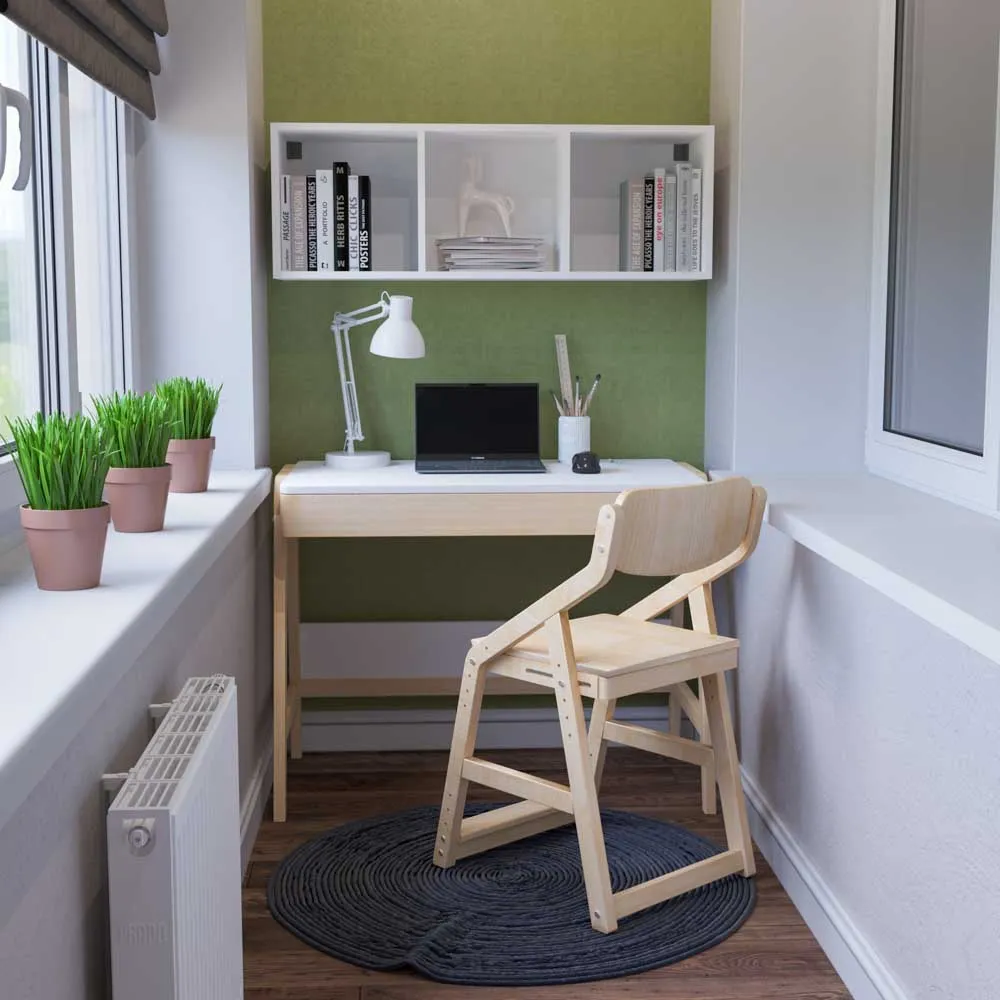 Мини-офис СИМПЛ