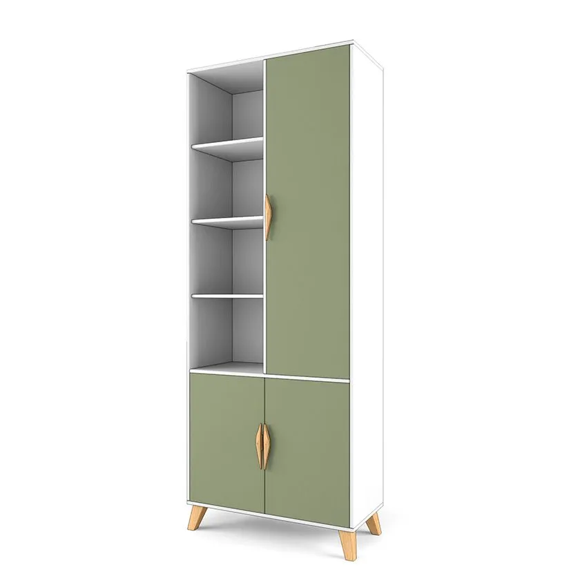 Рабочая зона «2+2 Лайт Позитивный» 2