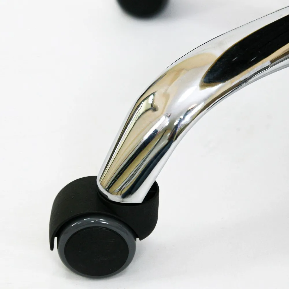 Стул «Афина» Орегано 6