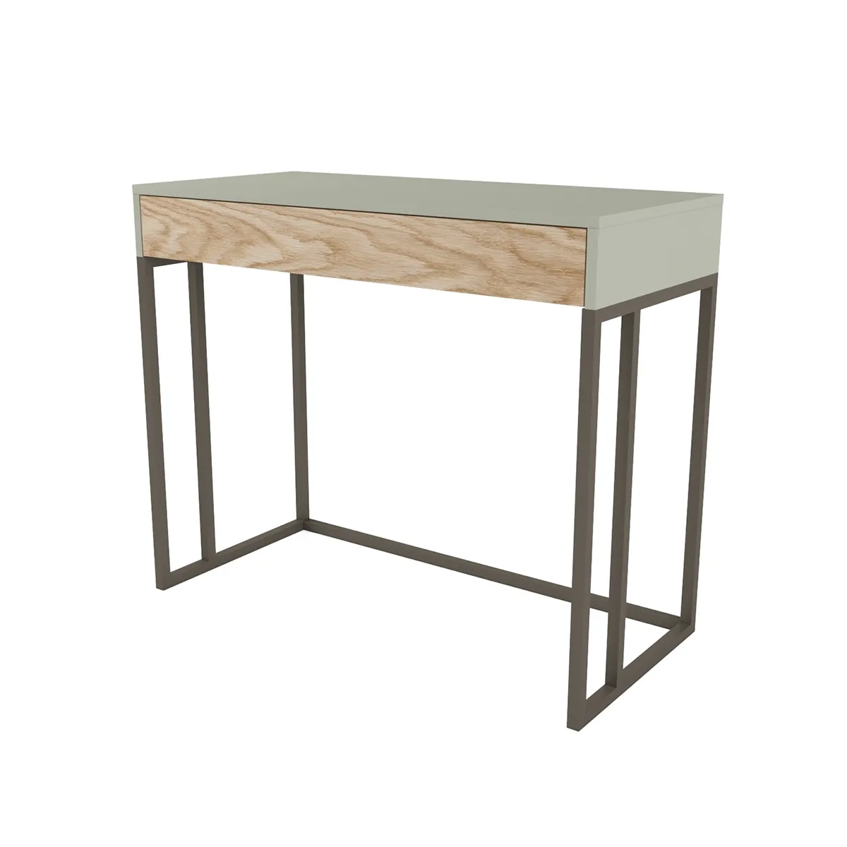 Столик туалетный Тури Орегано