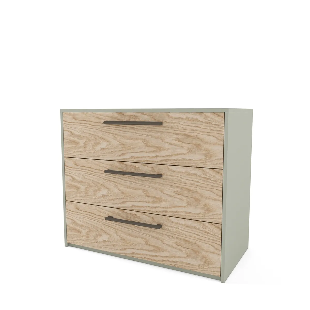 Комод Тури Орегано