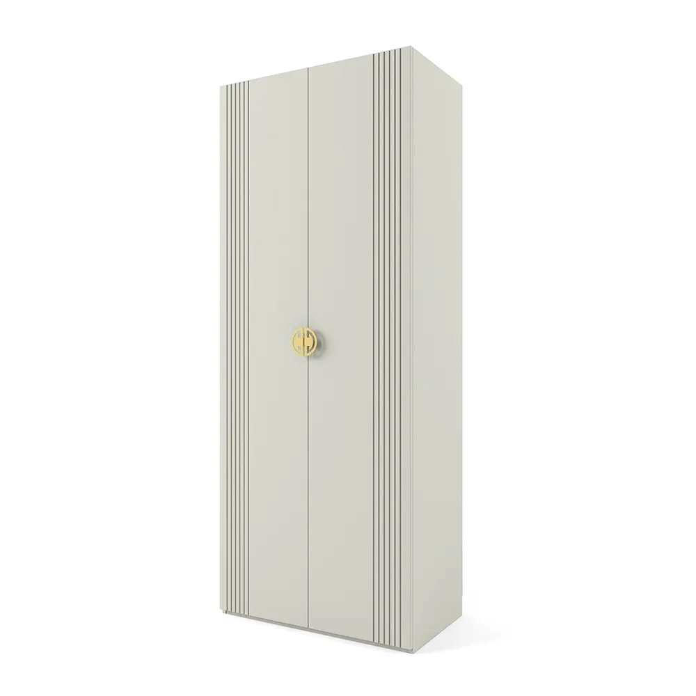 Шкаф для книг Мишель Орегано