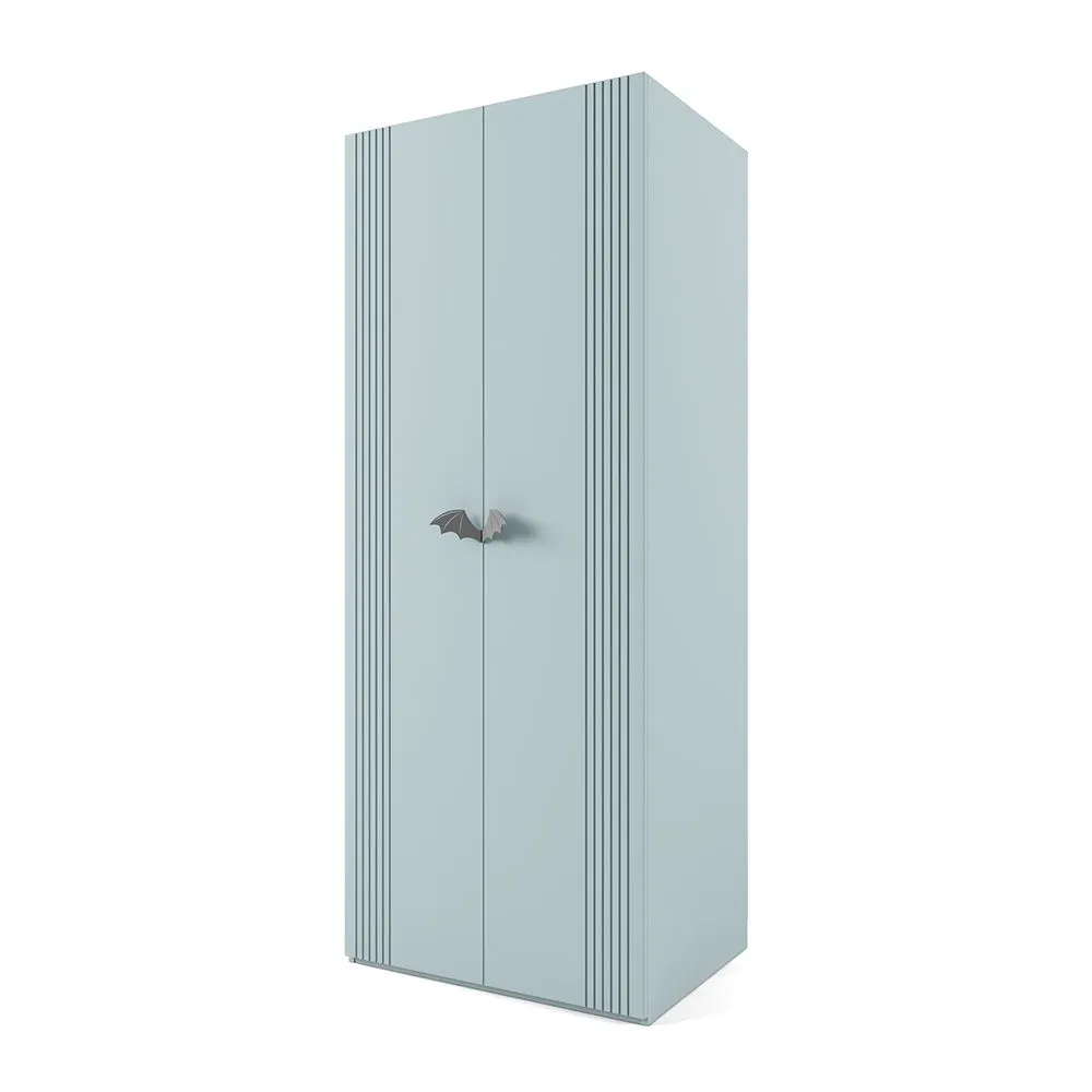 Шкаф Мишель Фрост