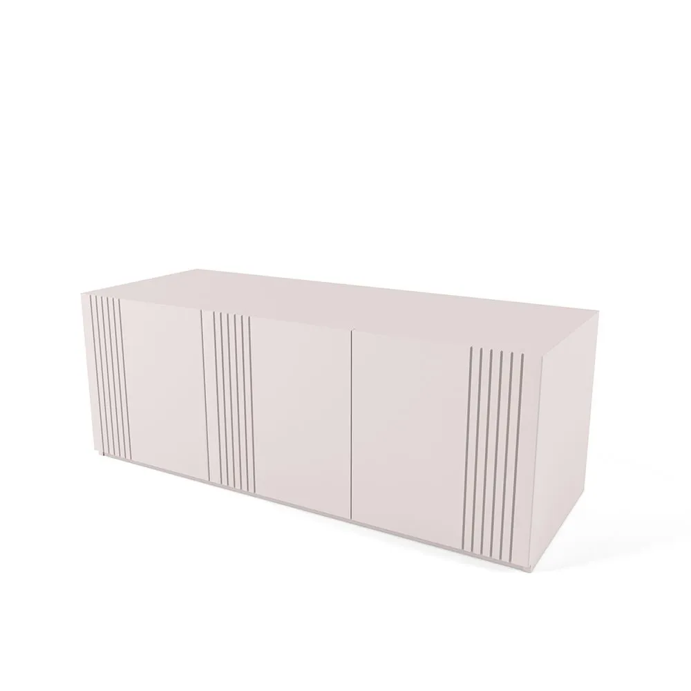 Тумба большая Мишель Галатея