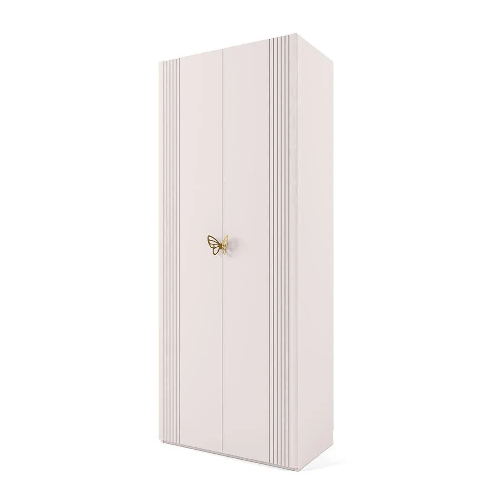 Уголок школьника «Утонченная Мишель Галатея» 3