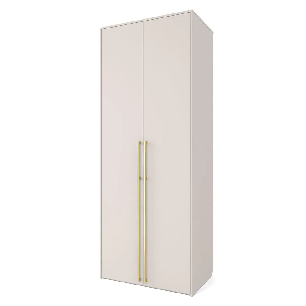 Шкаф Тури Тэфия 1