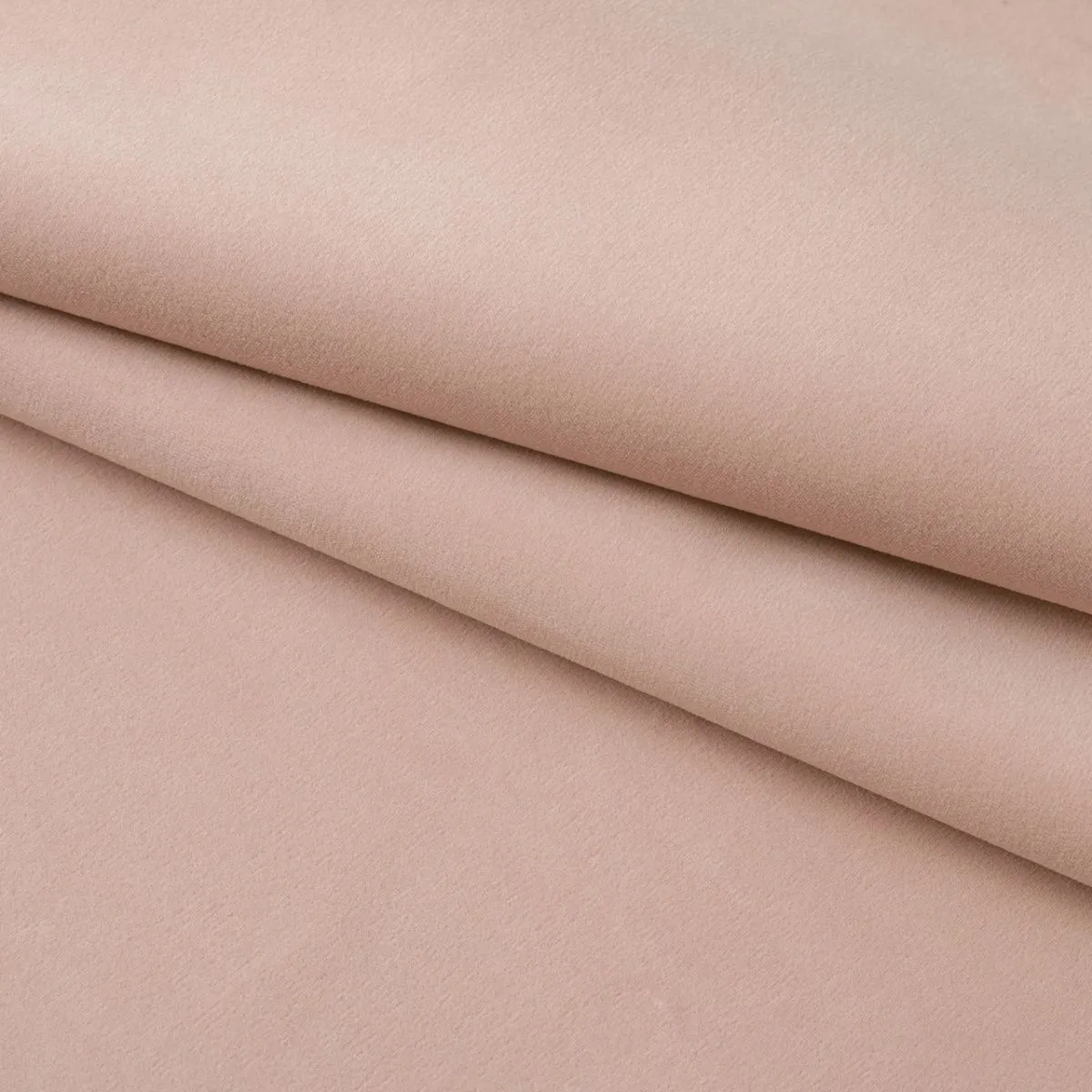 Наматрасник + подушки Микровелюр Серый + Галатея 2