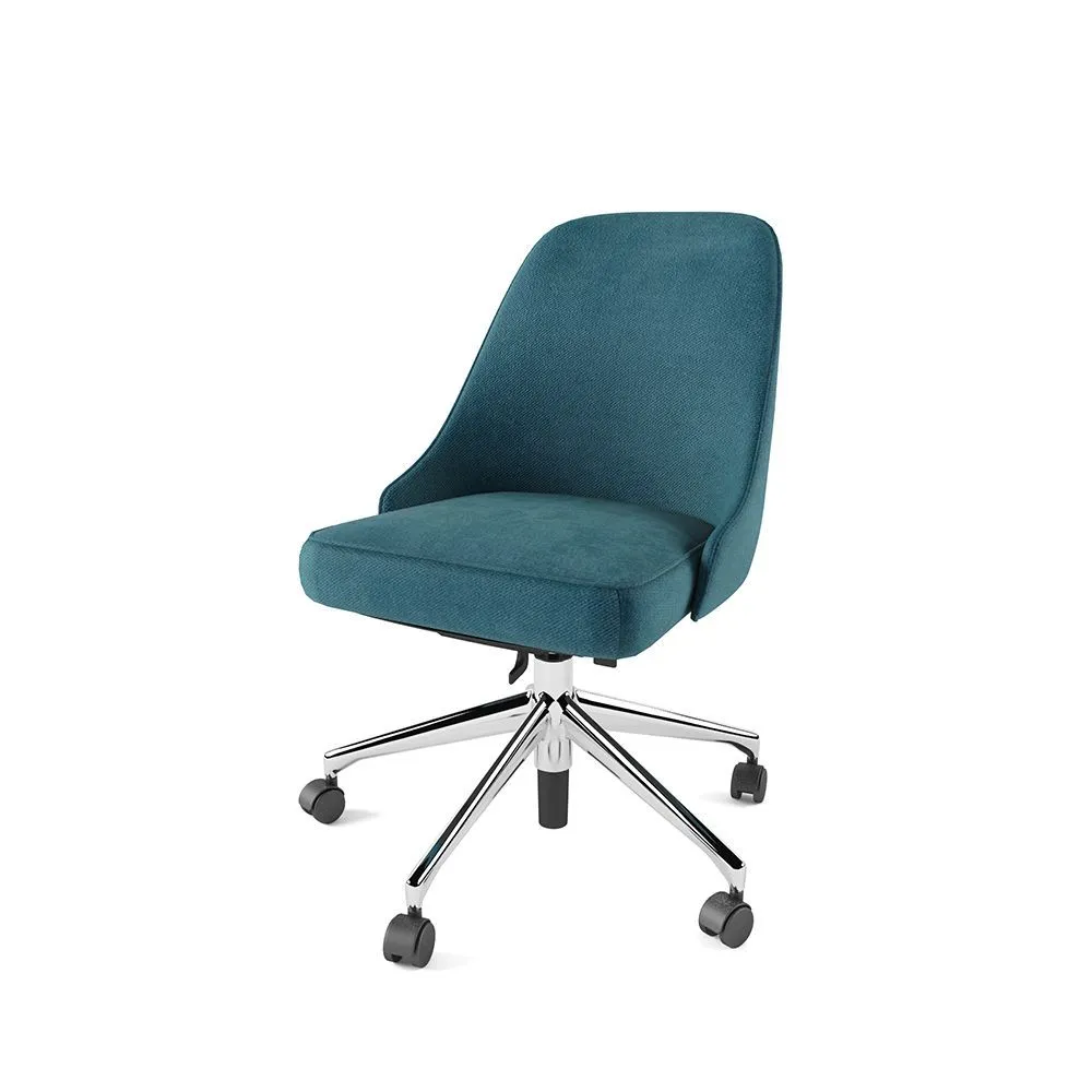 Стул «Афина» ментол