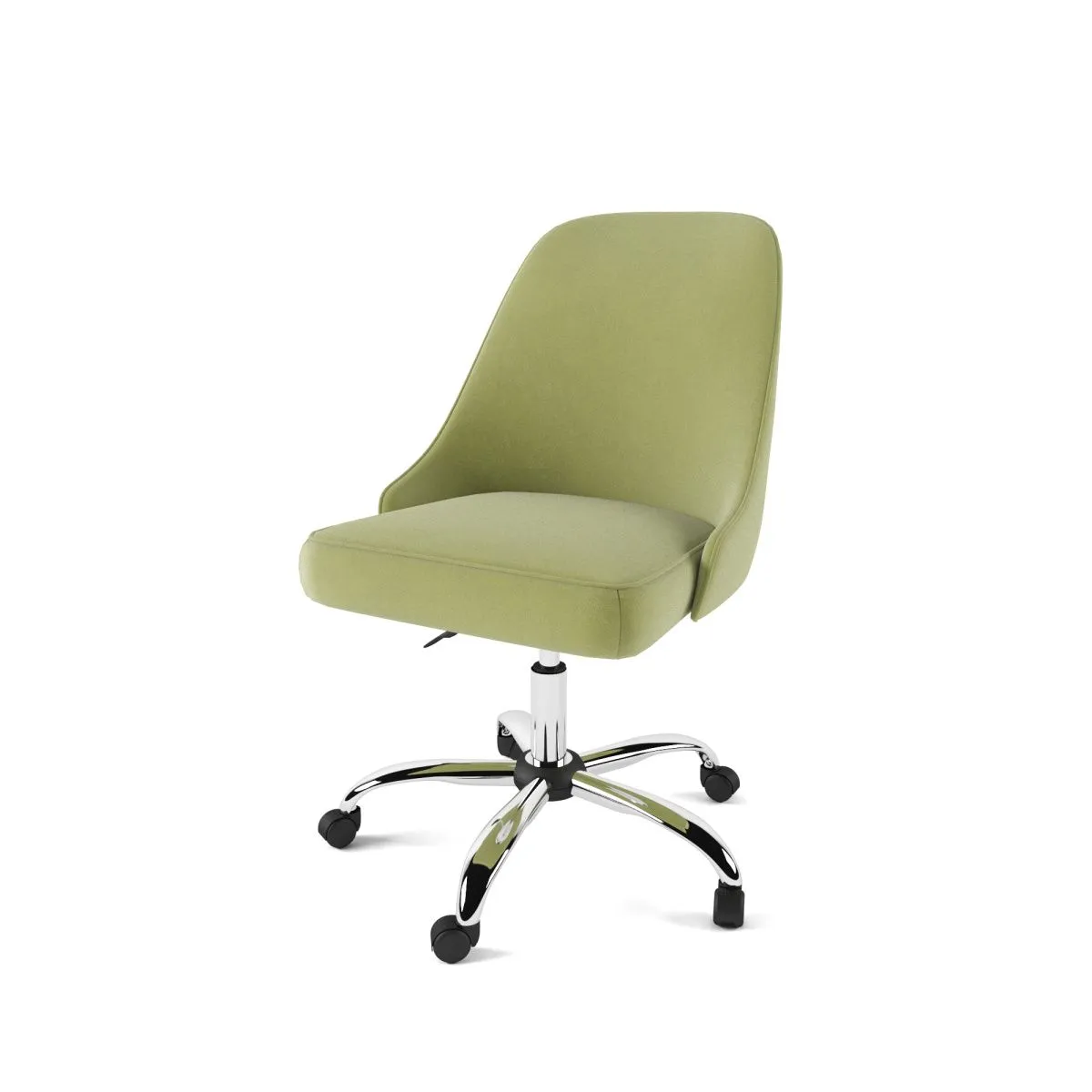 Стул «Афина» Олива