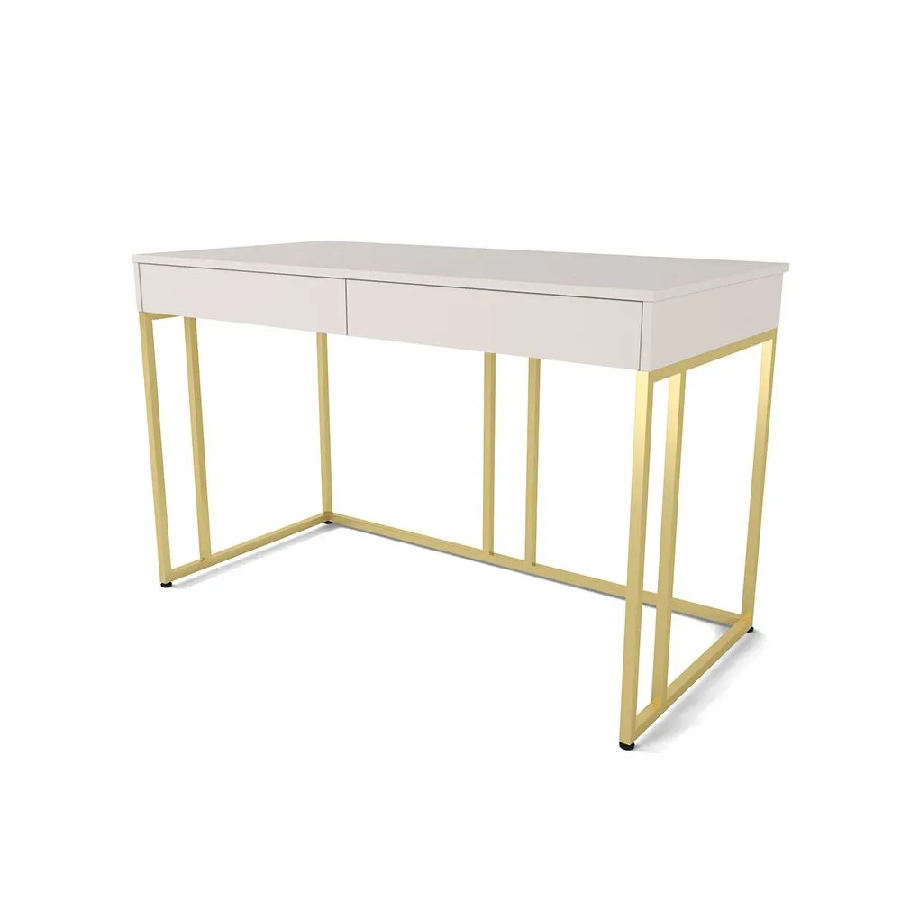 Стол Тури Тефия 1