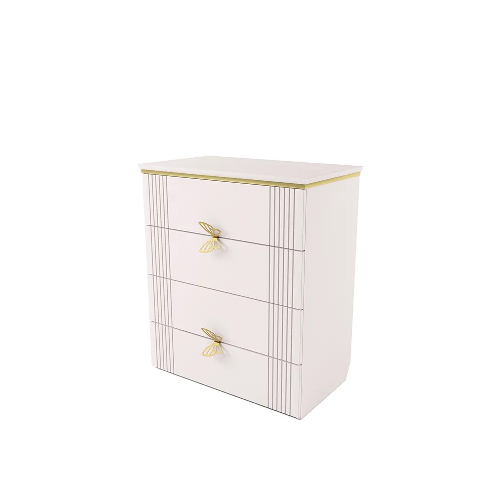 Комод Мишель Галатея