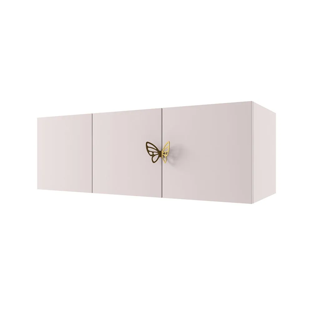 Антресоль Мишель Галатея