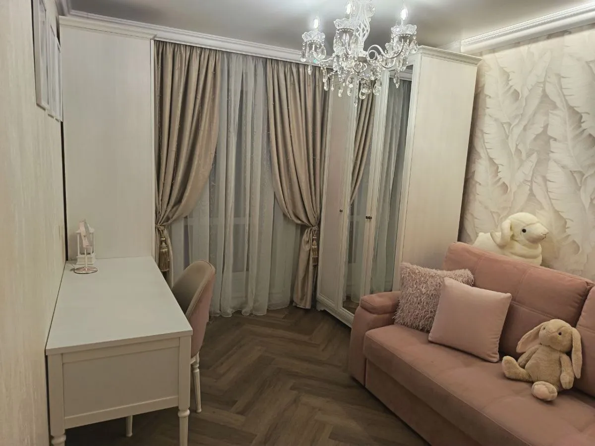 Отзыв от 25.02.2026 13:32:12 Лилия