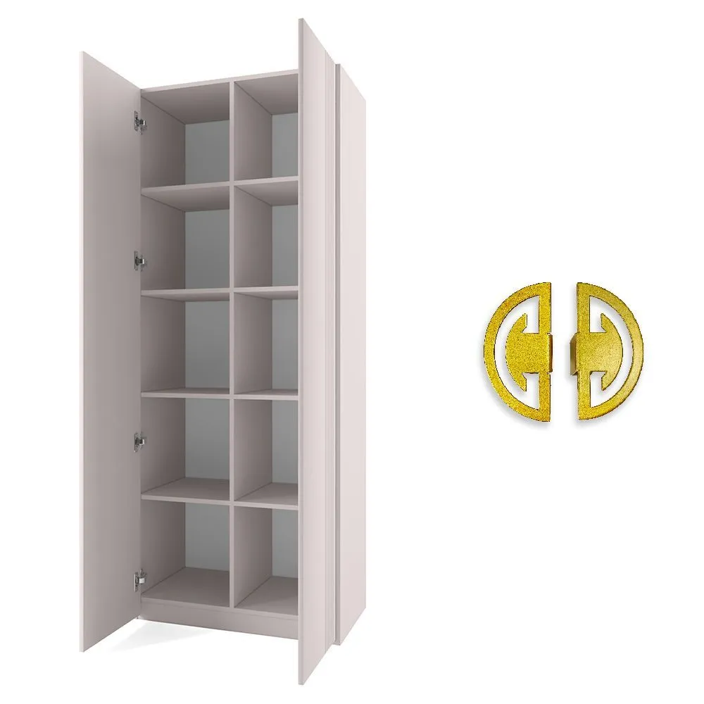 Уголок школьника «Элегантный Мишель Галатея» 3