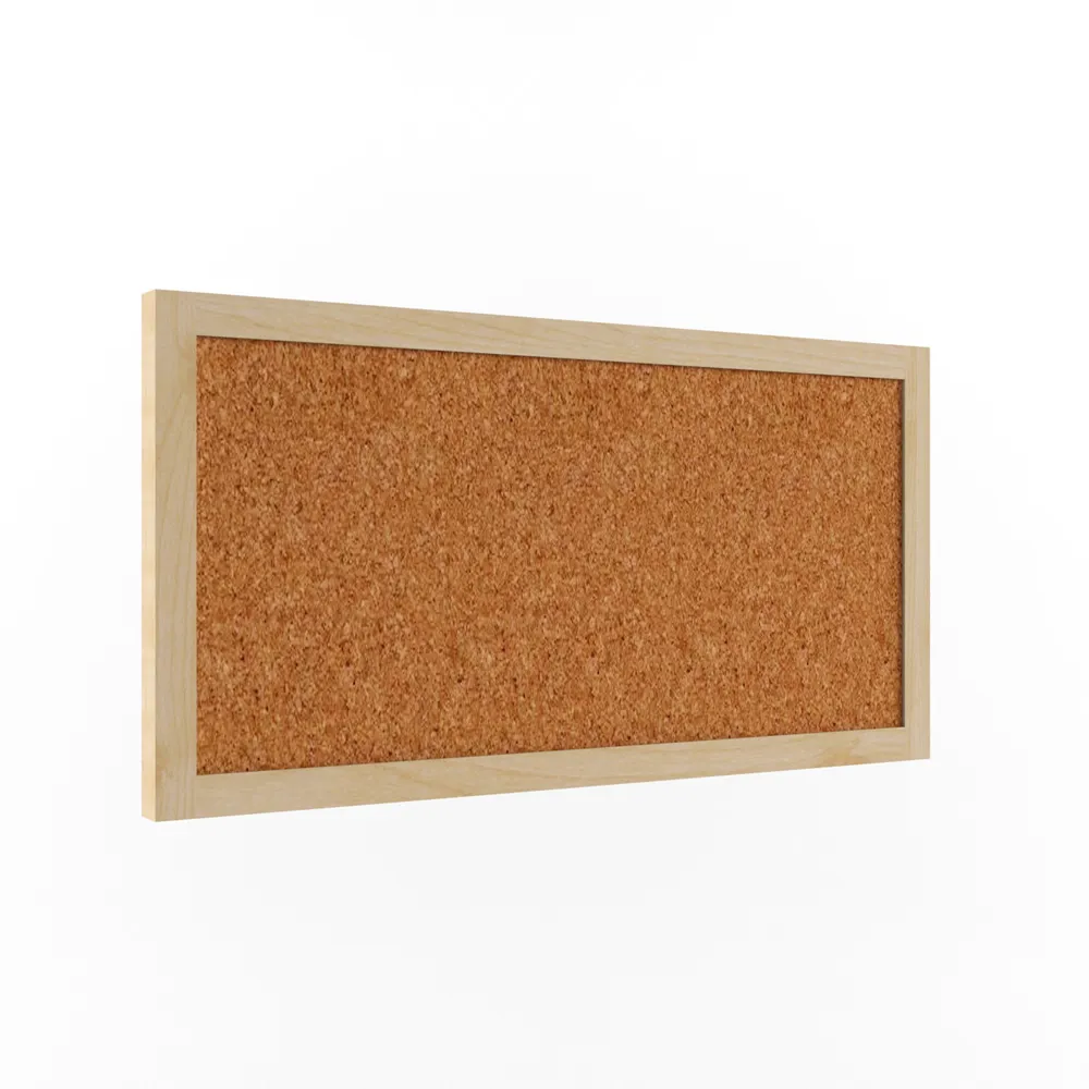 Органайзер навесной