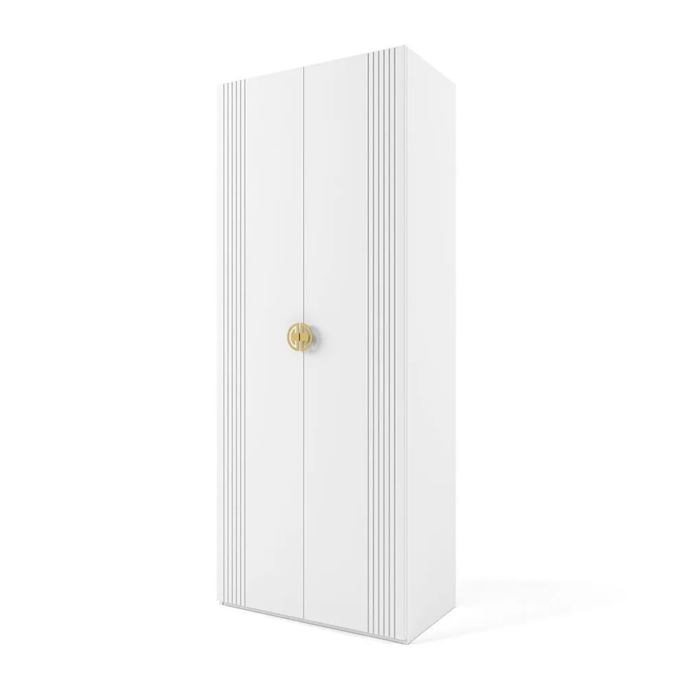 Уголок школьника «Элегантный Мишель Галатея» 3