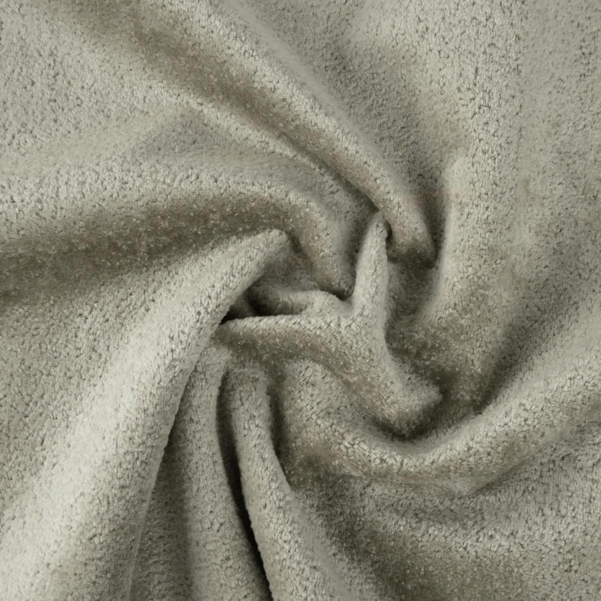 img-Стул «Афродита» на серых ножках 4